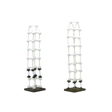 지진실험용용수철