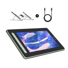 엑스피펜아티스트12