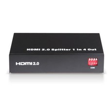 sp404
