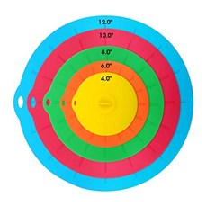 8473ba9b0077bd69d2452642a87e0cb9504e0010267cd97e09483a043a48.jpg