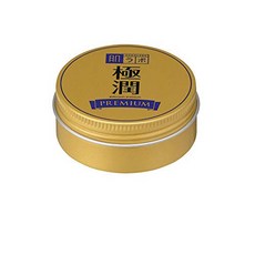 rmk치크브러쉬