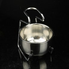 코쿤면도브러쉬