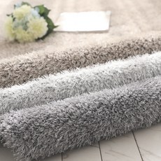 파인코지카페트