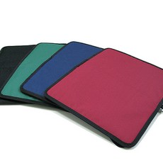 96P CD/DVD 케이스/컴퓨터판매점사은품