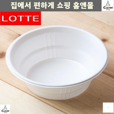 7d1b70c86e065908918c21cdc5a5acee646011704a04586ee709fd57f4c0.jpg