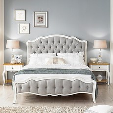 af92f7199d519d28ec7ce28338a7617015ac06d7331cb84438f42f89afe1.jpg