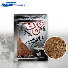 fcaf41eef44871c15191032955f53e0dcb6bd900bcecd738bd0e4f6aa566.jpg