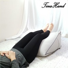 다리올림쿠션