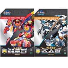 a1d5f0bf6b0f51edc20a1eae093e17e494b9b90dcac3e32bef0dfb1f7f98.jpg