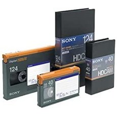 f2d0c5e949f522a12e5aab82acc9702a56a7785328e6df9ac51e3ad055ac.jpg
