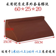 426d5689c54a290c3b73e2bba77f628ed3d5fe1b413400fe9d7b5c024a73.jpg