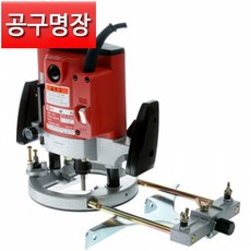 계양rt12
