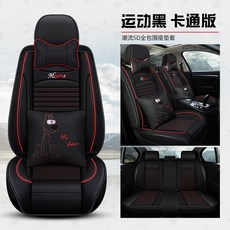 17b6d13da05957df81c4bba84b9cdc17df098b525cf9ea5f9a54f26e18cd.jpg