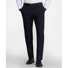 브룩스브라더스정장