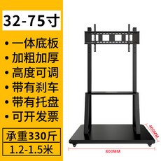 7ed7c2415fe391b174866ac825fc0594d0405dec2394924b7507fdc0e799.jpg