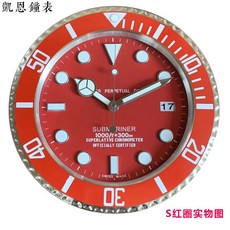 805eb000ed9616dadeac753d69201e25a3e46bc5e0f5d18ec90af6dc39d9.jpg