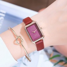 까르띠에디아망