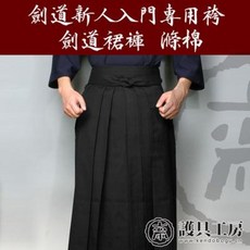 ee94e627220b71a678fe25252a30759df93cbddac2725ca00b010ae1dce6.jpeg