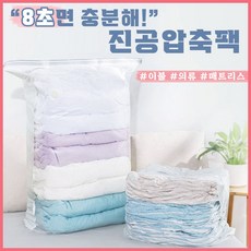 2da4826e7b59c0035735eb28dd13717b1416729d752f200bc21af83c676f.jpg
