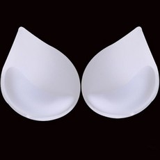 가슴마우스패드