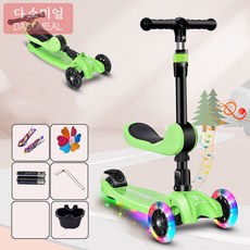 839899a8765298c76bae29a55aa00a76684d105fbfbd126ff4bdc52371e2.jpg