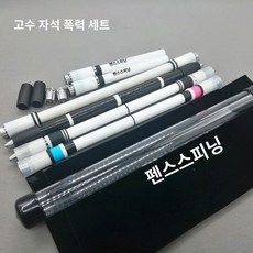 곤지암리조트스키장시즌권