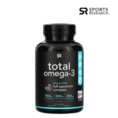 오메가콤플렉스