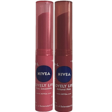 에끌라두스무디밤