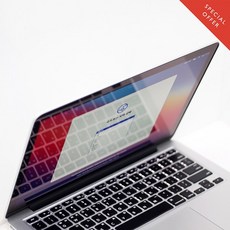 f90c21b26c7645f5054c5753b94c9e95a28831443f09d4c903fae8c93135.jpg