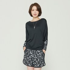 이키수영복