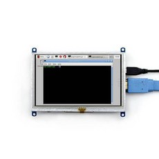 9e5ba0c6f58570de1fd17501d34490e12aa9e277997f11ab897401075267.jpg