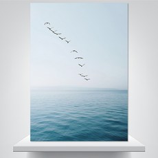 edfecf5fc82fa14273b2c14b99d76f905c918fc57dd3c22efb9b87eee205.jpg