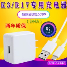 4a91ab655fe13c43d63f6c004527f8efe87a839595950c6cca572684a0c5.jpg