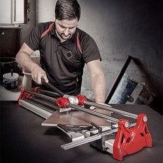 신광은형법기본서