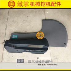076a8c65de65f6056f3a275637aae4c46a07f170e09439a3ef0e163e066c.jpg