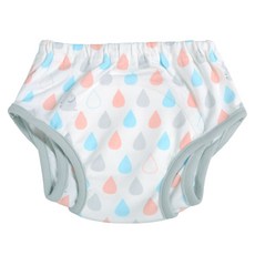 아기방수팬티스칸디맘