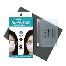 a8127eb0c79248340bbf7f9f15cf486e0bd2cad2327dd26b838e23ad1215.jpg