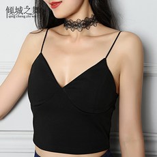 b7ca41aca6da306b329c21a208bc2ca5edfea4d90b2a2ac19baea6c4010a.jpg