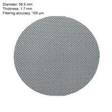 6c57fb50ae763d716300c150df6d489ba1e6eabec5d74c6fac47b5cd7616.jpeg