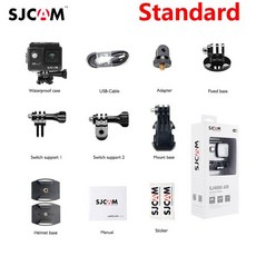 sjcamc100+