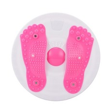 철재트위스트원반