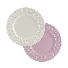 de6bb82f9ed878a9e19917d79b5ee61530b42868f88f362ccfd578049985.jpg