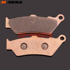 08e4fca438b760a2a5a738380117cb984973c6ec5bedcf290d9cc8124caa.jpg