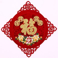 8f89112f128f06df8a5057e828af3ec9da2d3e56d8368788dd94456b577e.jpg