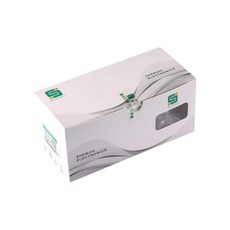 ee21e5180d0daea71b9802d992282da9fd2221fcb2bd27900f025eaeecf6.jpg