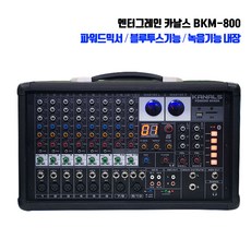 0a219d489c4a22c6d9d80c2f8df9afca6f66f83b5668a32748ff22f0bdd1.jpg