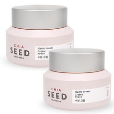 더페이스샵치아씨드로션