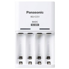 18650파나소닉에네루프