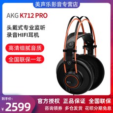 0ade124be37c07e4fc38c97e756e51882ed2e89c0240e89ea4b2e48290be.jpg