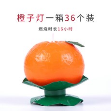 b5e24bb20dd5b451eed1fac1b51cfa95df5a18b768781bdf67e3446d47af.jpg